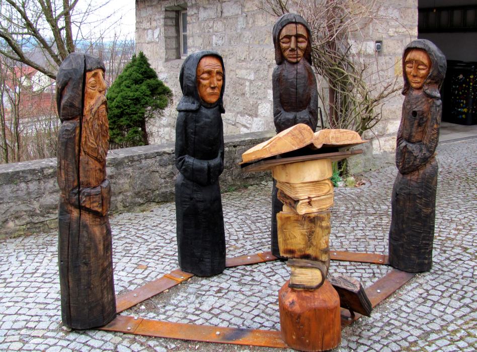 f0542 (2)hlfamilieli