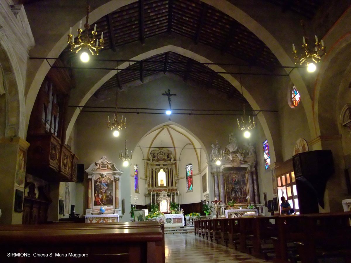 i011mariamaggiore02