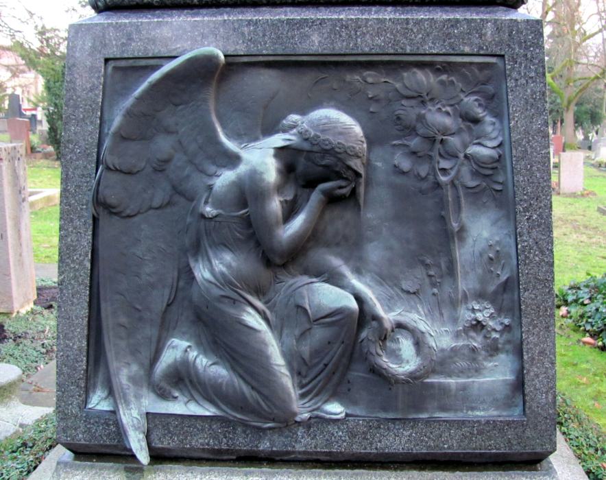 p088 (2)mitfühlenderEngel