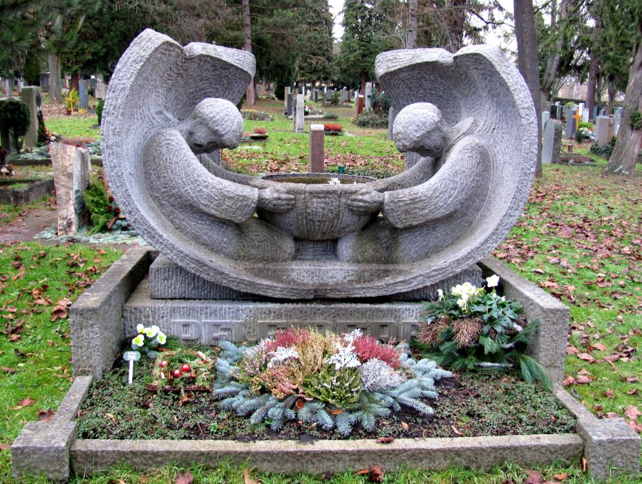 p200 (2)Wasseerengel