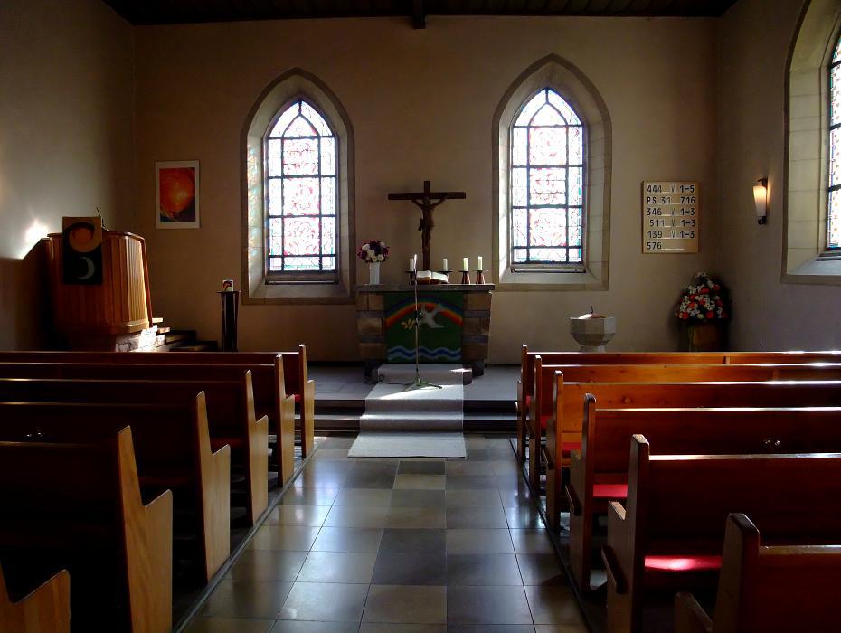 zza011 (2)zazenhausen