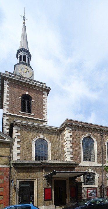 3573stjameslondon (2)