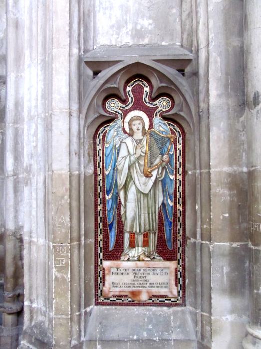 e0977 (2)Harfenengel