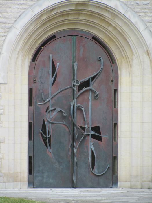 e1140 (2)stthomasportsmouth