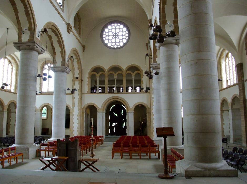 e1144 (2)stthomasportsmouth