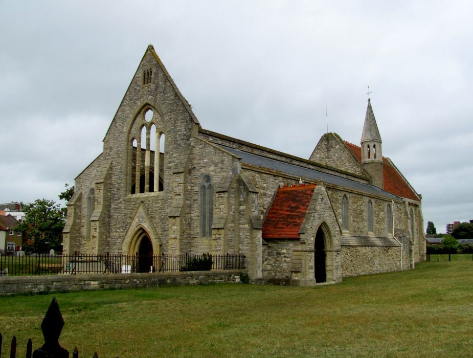 e1169 (2)portsmouthgarrison