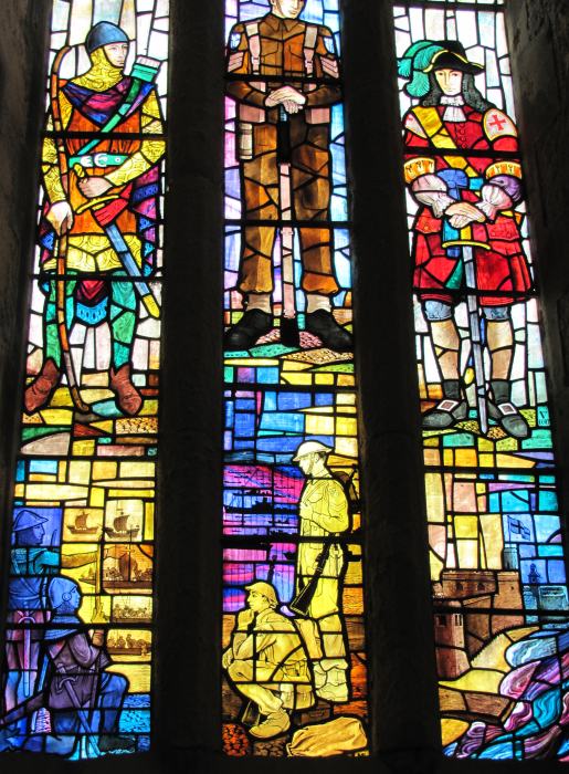 e1184 (2)potsmouthgarrison