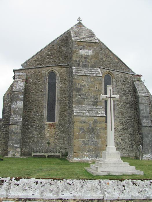 e1237 (2)abbeyechurch