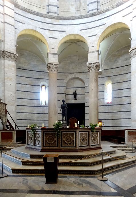 i0259__2_02Baptisteriumbearbeitet