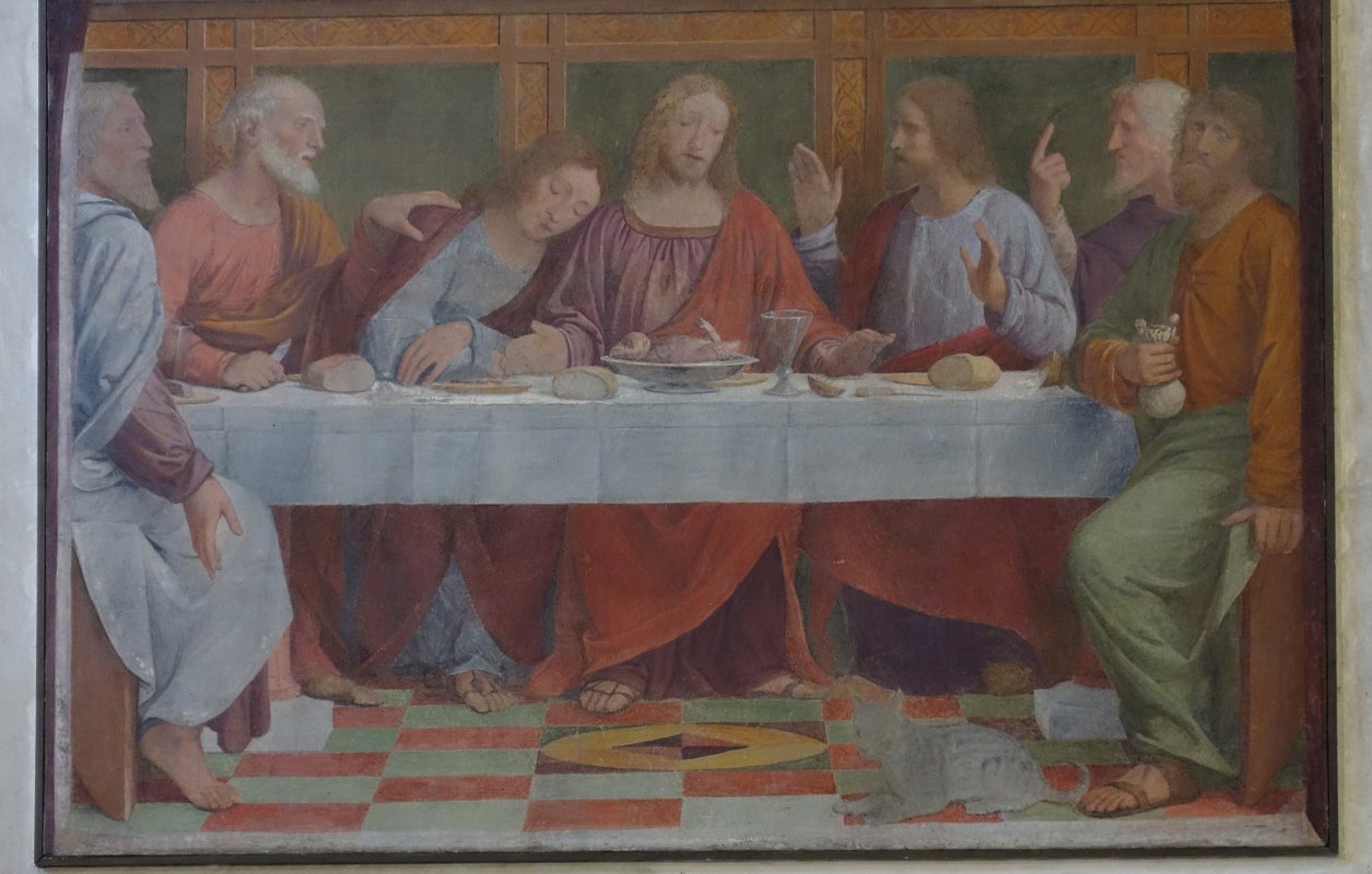 DSC00704