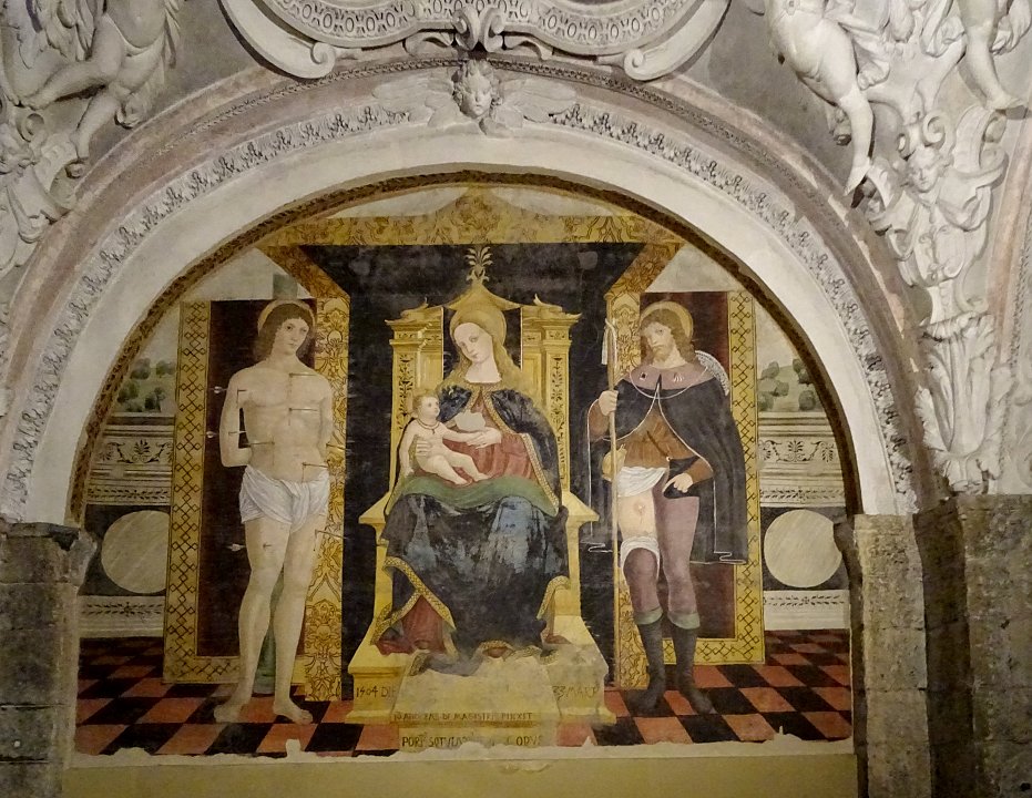 a1646