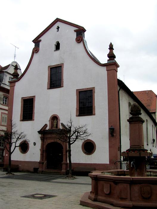 f0036 (2)stliobatbb02