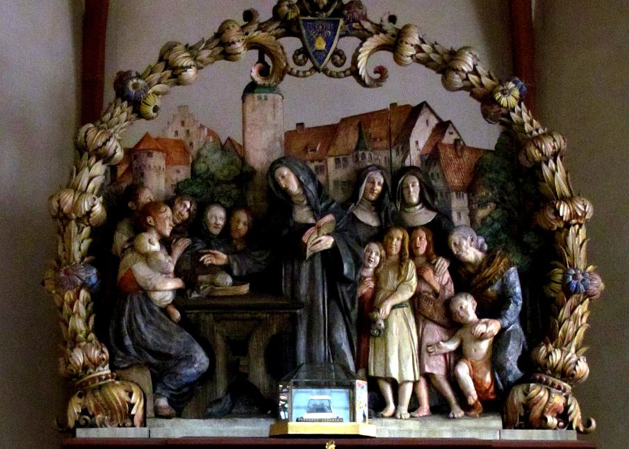 f0086 (2)stmartintbb