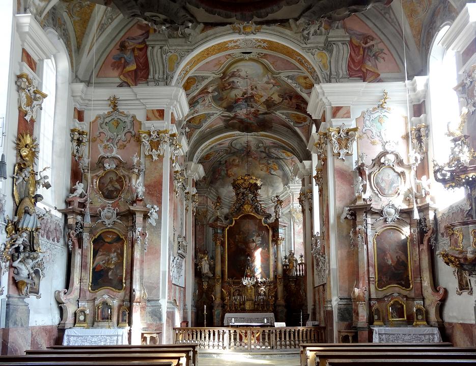 w0115klosterkirchelandsberg