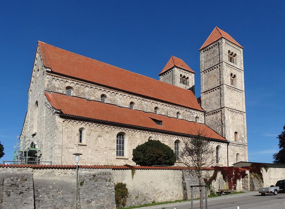 w0681stmichaelaltenstadt