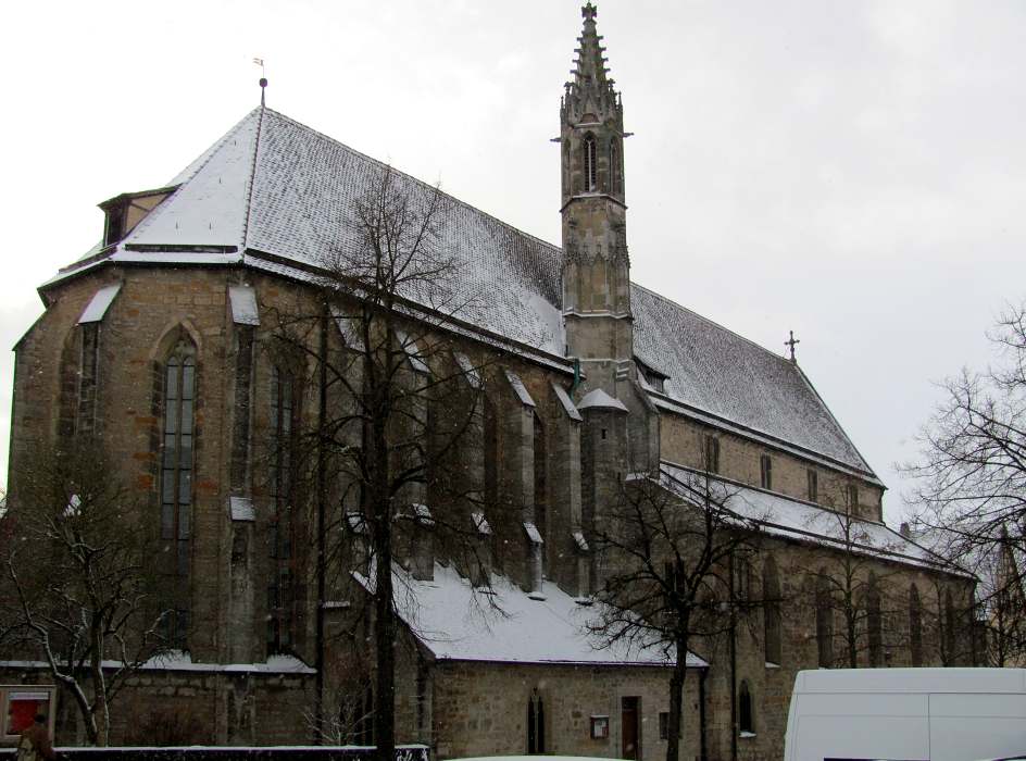 w1447 (2)franziskanerro