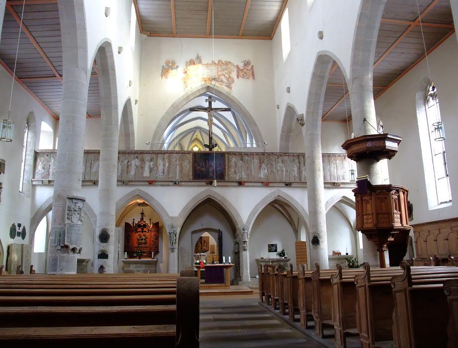 w1452 (2)franziskanerro