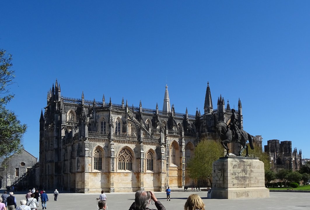 DSC07008batalia__2_1