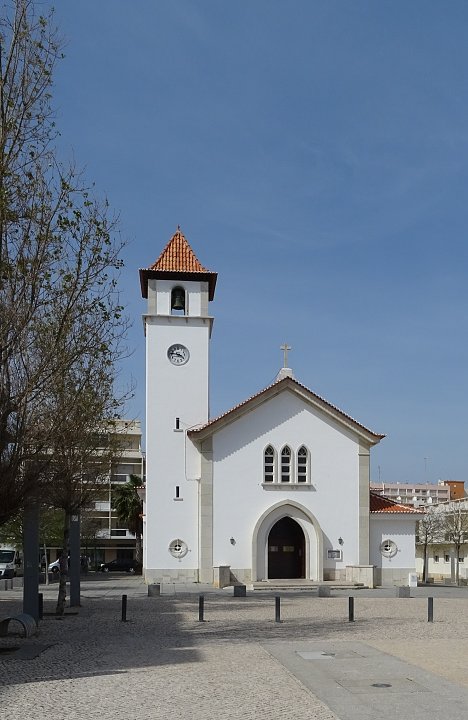 DSC07710armacao di pera (2)1