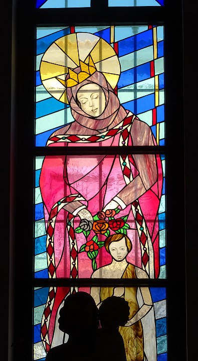 DSC07714armacaodipera (2)1